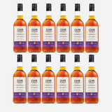 CLVB EMPERADOR 750ML