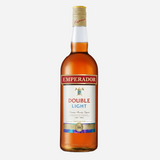 EMPERADOR DOUBLE LIGHT 1L