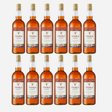 EMPERADOR DOUBLE LIGHT 1L