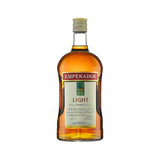 EMPERADOR LIGHT 1.5L