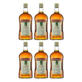 EMPERADOR LIGHT 1.5L