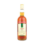 EMPERADOR LIGHT 1L