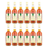 EMPERADOR LIGHT 1L