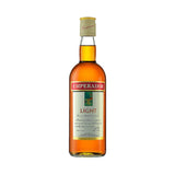 EMPERADOR LIGHT 500ML