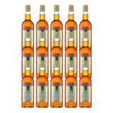 EMPERADOR LIGHT 500ML