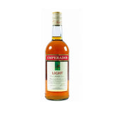 EMPERADOR LIGHT 750ML