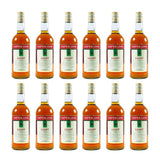 EMPERADOR LIGHT 750ML