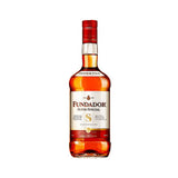 FUNDADOR SUPER SPECIAL 1L