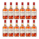 FUNDADOR SUPER SPECIAL 1L
