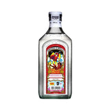 GINEBRA FRASCO 700ML