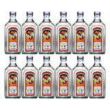 GINEBRA FRASCO 700ML
