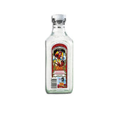 GINEBRA FRASQUITO 350ML