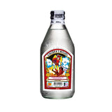 GINEBRA ROUND 350ML