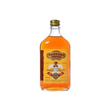 TANDUAY RHUM 5 YEARS 375ML