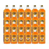 TANDUAY RHUM 5 YEARS 375ML
