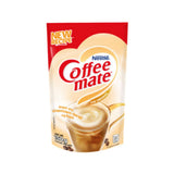 COFFEE MATE 150G