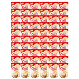 COFFEE MATE 150G
