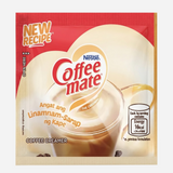 COFFEE MATE 5G