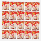 COFFEE MATE 5G