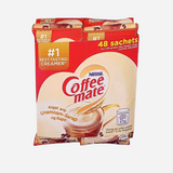 COFFEE MATE 5G