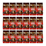 CAFE PURO 100G