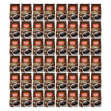 GREAT TASTE BP GRANULES 20G