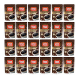 GREAT TASTE BP GRANULES 40G
