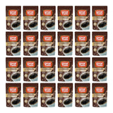 GREAT TASTE BP GRANULES 80G