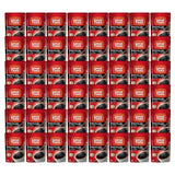 GREAT TASTE PREMIUM 20G