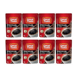 GREAT TASTE PREMIUM 20G