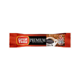 GREAT TASTE PREMIUM 2G