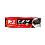 GREAT TASTE PREMIUM 2G