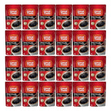GREAT TASTE PREMIUM 80G