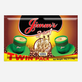 JIMMS COFFEE 3IN1 W GINSENG TWIN 40G