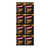 KOPIKO BLACK HANGER 30G 10+1