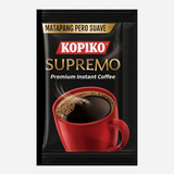 KOPIKO COFFEE SUPREMO 20G