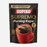 KOPIKO COFFEE SUPREMO 80G