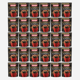 KOPIKO COFFEE SUPREMO 80G
