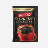 KOPIKO SUPREMO 2G