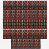 KOPIKO SUPREMO 2G