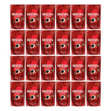 NESCAFE CLASSIC REF 170G