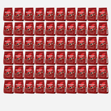 NESCAFE CLASSIC REF 20G