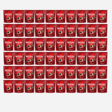 NESCAFE CLASSIC REF 40G