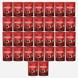 NESCAFE CLASSIC REF 80G