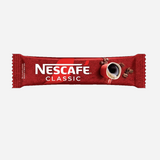 NESCAFE CLASSIC STICK 1.9G