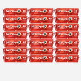 NESCAFE CLASSIC STICK 1.9G