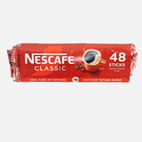 NESCAFE CLASSIC STICK 1.9G