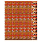 GREAT TASTE BROWN BARAKO TWIN PACK 52G