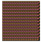 KOPIKO BLACK HANGER 30G