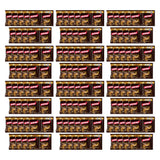 KOPIKO BLACK TWIN PACK 56G 10+1